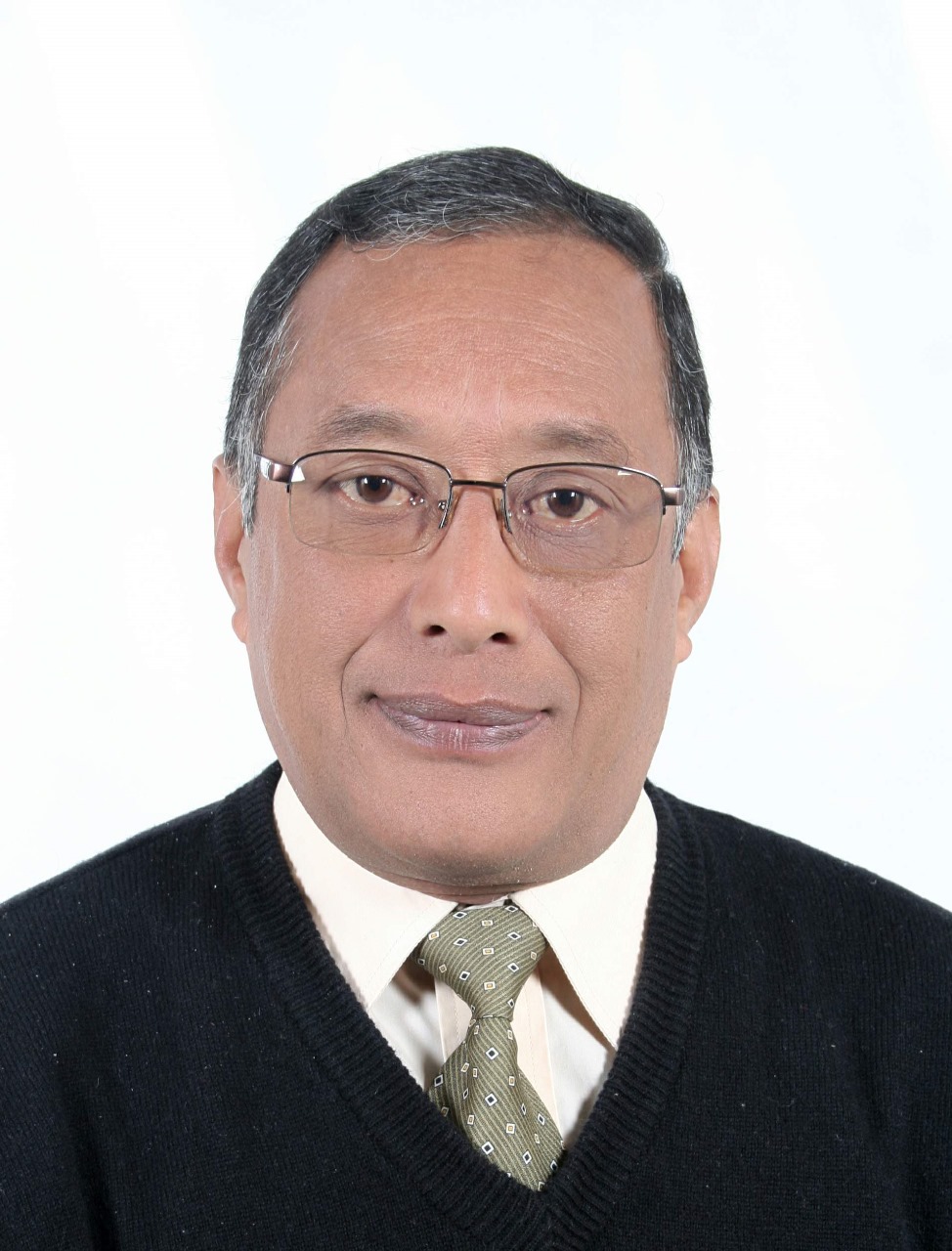 Anish